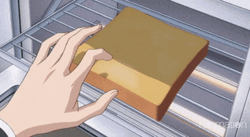 Zero Code Geass Gifs Get The Best Gif On Giphy Zero Code Geass Gifs Get The Best Gif On Giphy