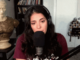 200.gif?cid=fc005b08f4bcdcd9332dfe56ad3a94b973954da92c385846&rid=200.gif&ct=g
