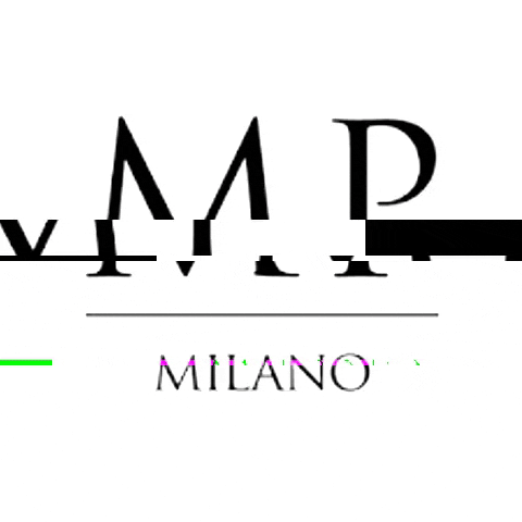 mpmilano GIF