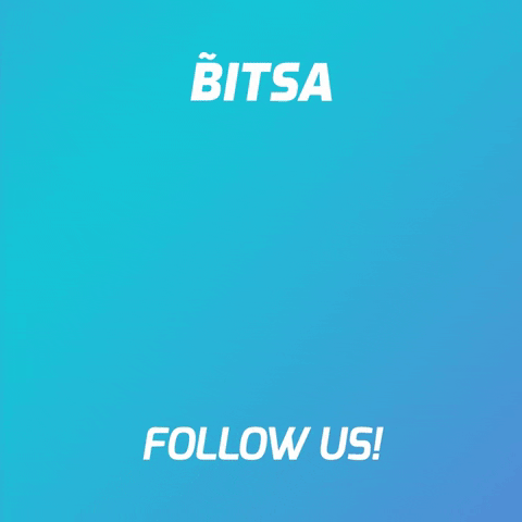 bitsa_card blockchain buyonline prepaidcard bitsa GIF