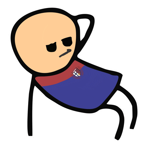 La Masia Campafutbol Sticker by Medias Sociales