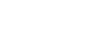 Dourados Lsaarquitetura Sticker