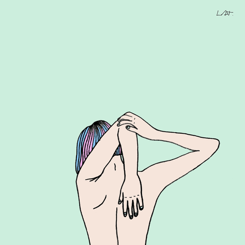 Animated GIF