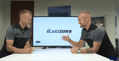 200.gif?cid=fc005b08528e031dedb836b0da1f844465d52d194645c774&rid=200.gif&ct=g