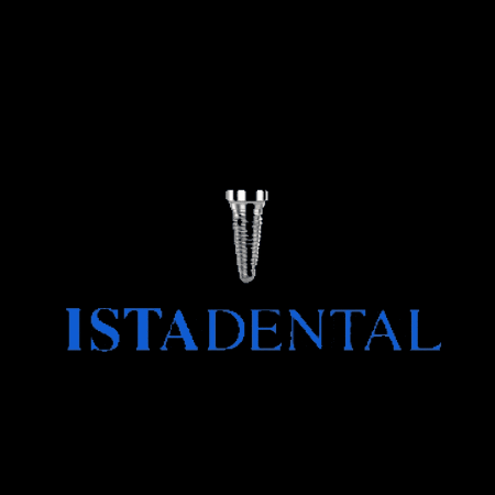 Istanbul Implant GIF by ISTADENTAL CLINIC