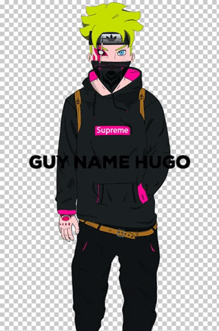 Animated GIF