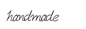 Technima Shop Sticker
