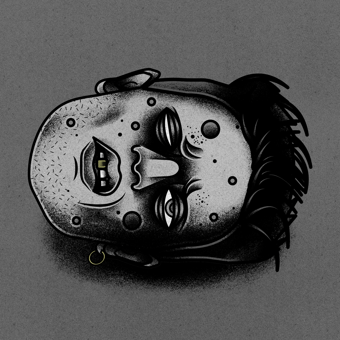 Black Cloud GIF Find & Share on GIPHY