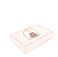 Baby Photography Sticker by TOPAN CONDRO