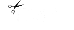 Hairdresser Kapper Sticker by Trendyhair