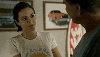 200.gif?cid=fc005b08c960486252a80aaf4789be2b25e69741903927fb&rid=200.gif&ct=g