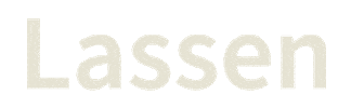San Luis Obispo Slo Sticker by California Polytechnic State University, San Luis Obispo