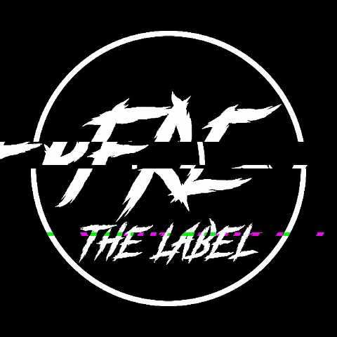 Fre The Label GIF