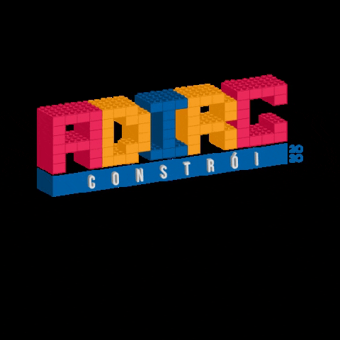 Adirc GIF by ROTARACT 4700