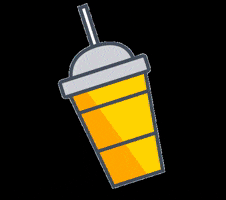 OTBPFoodTours GIF