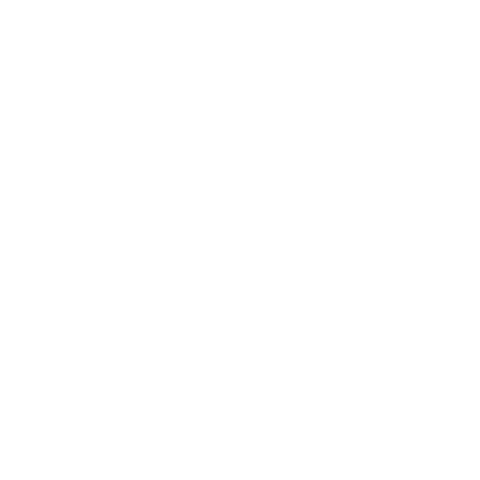 Style Clothes Sticker by FASHION CLOSET