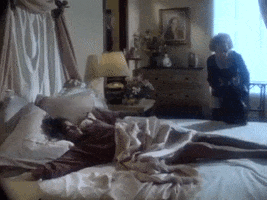 Laura GIF