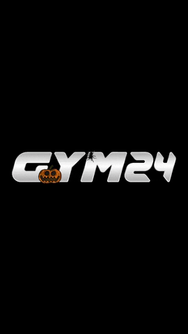 Gym24Buddy GIF by GYM-24