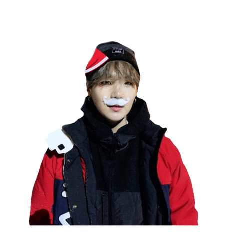 Feliz Natal Sticker