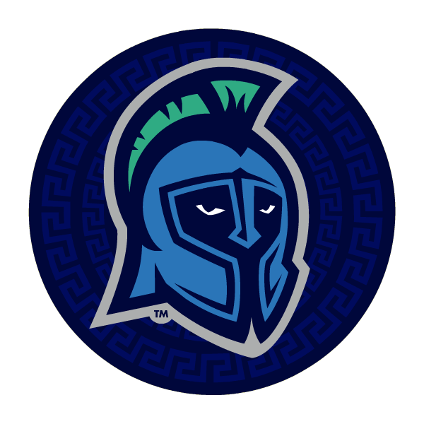 Uwf Argos Athletics Logo