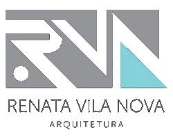 Arquiteta Rvn Sticker by Renata Vila Nova