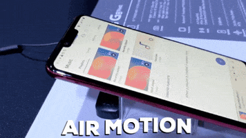 Tech GIF