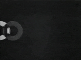 Vintage GIF