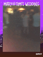 200.gif?cid=fc005b0869cbe8cad6d124c350c19059b4291a3fc22a9749&rid=200.gif&ct=g