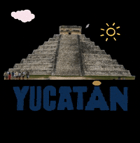 mexico-merida-yucatan-fVgdNRf2eXUr003EEr