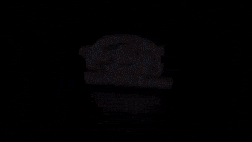 Happy Hour Shades GIF