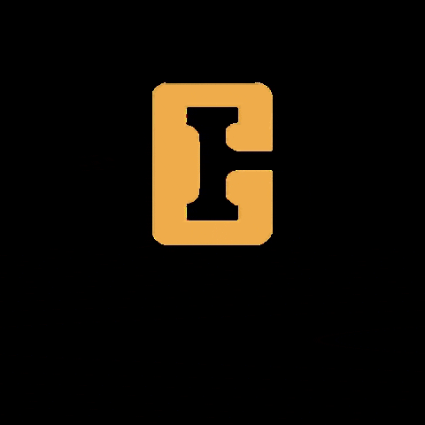 Goldhill Group GIF
