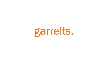 hergen garrelts designbüro Sticker