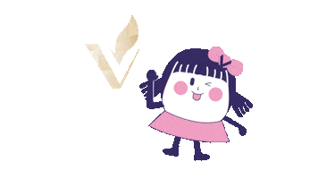 Sticker by agencyforvolunteerservice