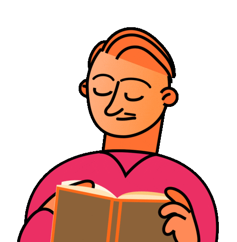 erklaervideo-animation.de Sticker