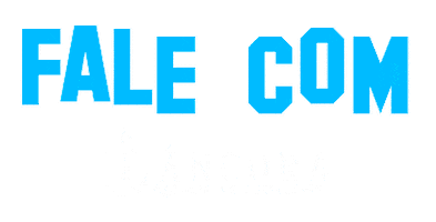 Marketing Job Sticker by Âncora Arte