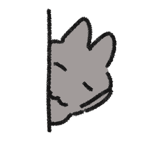 Reaction Sticker