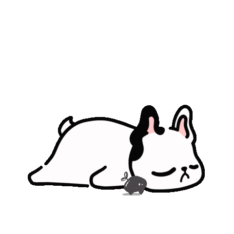 Eunoia Store Sticker