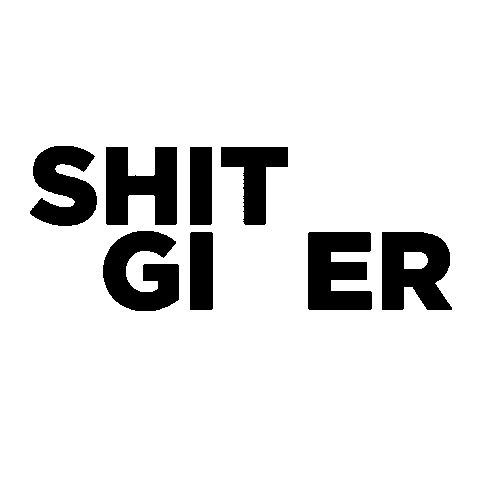 Important, Not Important Sticker