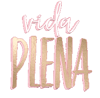 Empreendercomafeto Sticker by Ana LeBear