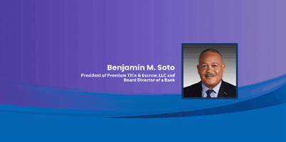 Benjamin M Soto GIF