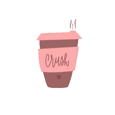 Love Sticker