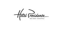 hotelpresidente GIF