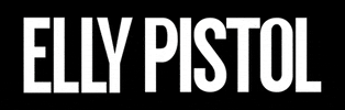 Elly Pistol GIF