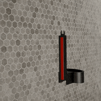 200.gif?cid=fc005b08c93eb7cbe45ccc4042130fbfe2e8f919f3bb31e3&rid=200.gif&ct=g
