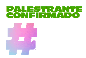 Innovation Odontologia Sticker by CIOI 2020