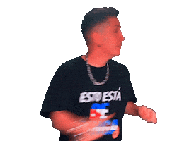 Sticker by Ariel de Cuba