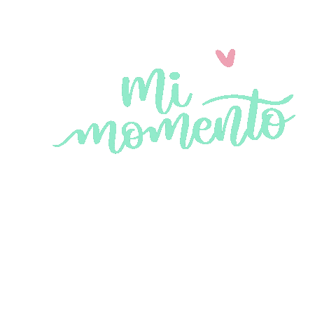 cuteandcrafts Sticker