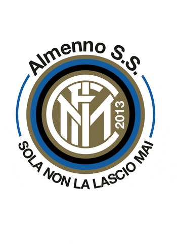 Crippastefano GIF