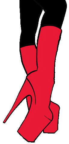 Animated Sticker