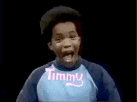 200.gif?cid=fc005b08154f711eed43b50f1909dedc5785320faa8c230b&rid=200.gif&ct=g